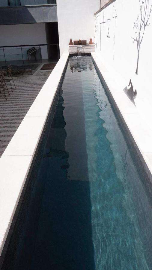 Apartamento La Calahorra Κόρδοβα Εξωτερικό φωτογραφία